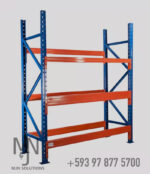 racks-selectivos-mjn-solutions-cuenca-ecudor