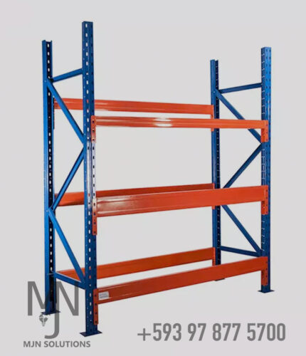 racks-selectivos-mjn-solutions-cuenca-ecudor