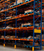 racks-selectivos-mjn-solutions-guayaquil-ecuador