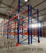 racks-selectivos-mjn-solutions-quito-ecuador