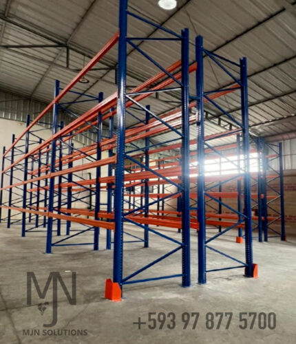 racks-selectivos-mjn-solutions-quito-ecuador