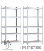 estanterias-comerciales-mjn-solutions-cuenca-ecuador
