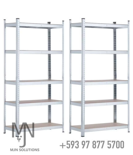 estanterias-comerciales-mjn-solutions-cuenca-ecuador