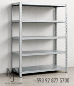 estanterias-comerciales-mjn-solutions-quito-ecuador