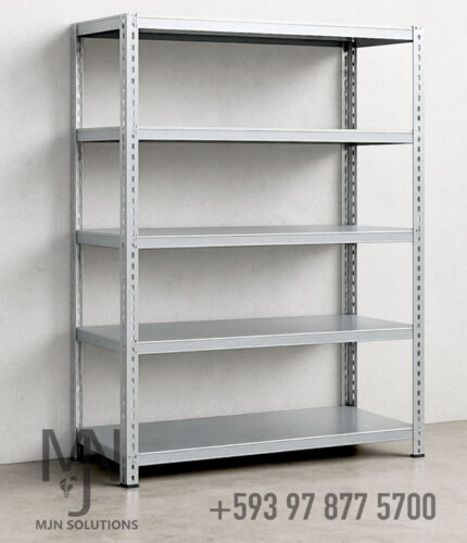 estanterias-comerciales-mjn-solutions-quito-ecuador