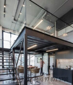 estructuras-metalicas-mesanine-mjn-solutions-cuenca-ecuador