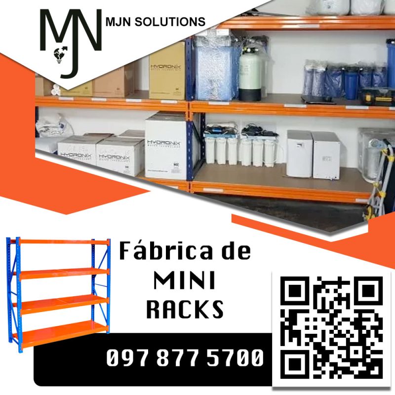 fabrica-de-mini-racks-ec