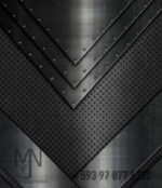 fabrica-de-pisos-industriales-metalicos-mjn-solutions-cuenca-ecuador