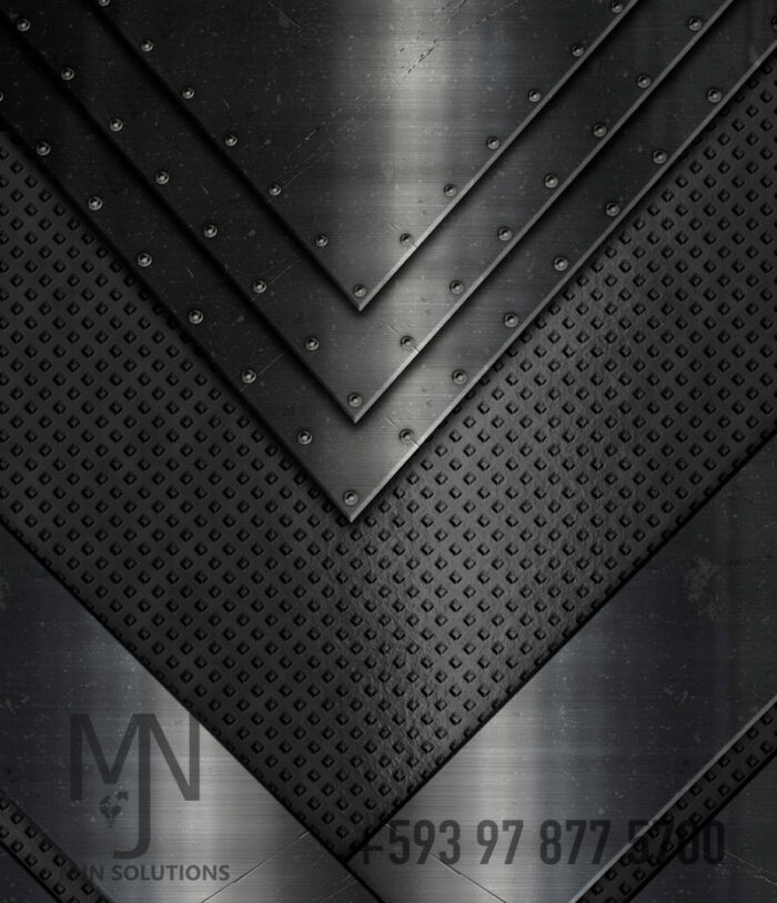 fabrica-de-pisos-industriales-metalicos-mjn-solutions-cuenca-ecuador