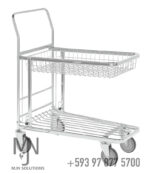 fabrica-de-productos-en-acero-inoxidable-mjn-solutions-cuenca-ecuador