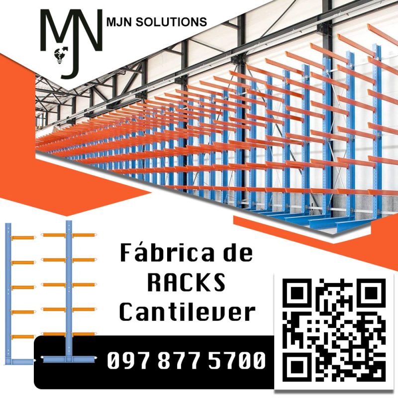 fabrica-de-racks-cantilever-ec