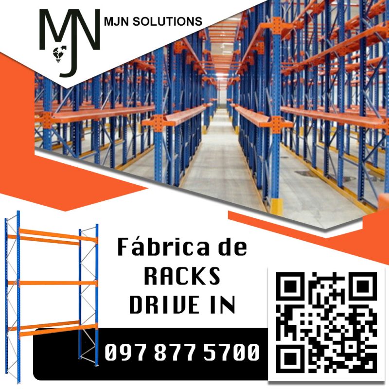 fabrica-de-racks-drive-in-ec