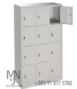 lockers-metalicos-alcanceles-casilleros-mjn-solutions-cuenca-ecuador