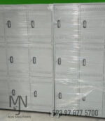 lockers-metalicos-alcanceles-casilleros-mjn-solutions-quito-ecuador