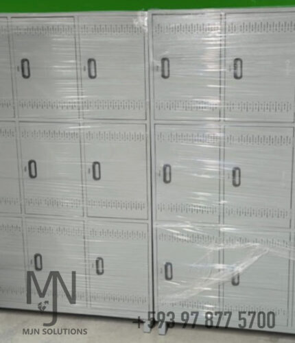 lockers-metalicos-alcanceles-casilleros-mjn-solutions-quito-ecuador