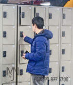 lockers-metalicos-ccasilleros-canceles-mjn-solutions-cuenca-ecuador