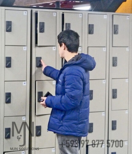 lockers-metalicos-ccasilleros-canceles-mjn-solutions-cuenca-ecuador