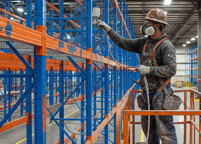 mantenimiento-de-pintura-de-sistemas-de-almacenamiento-racks-quito-guayaquil-cuenca-manta-ecuador