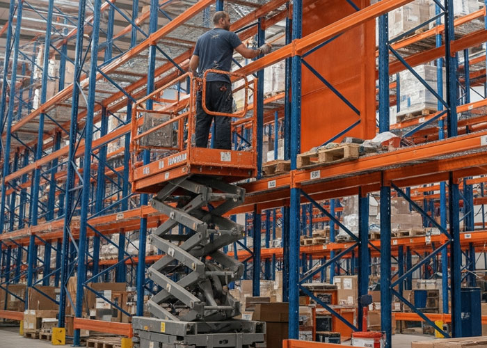 mantenimiento-preventivo-de-sistemas-de-almacenamiento-quito-guayaquil-cuenca-manta-ecuador