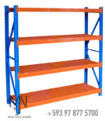 mini-racks-miniracks-mjn-solutions-cuenca-ecuador