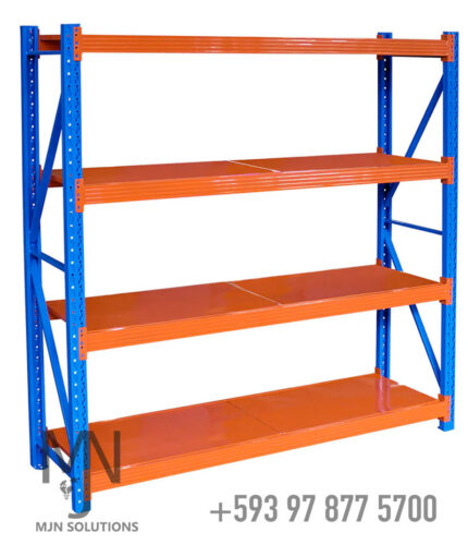 mini-racks-miniracks-mjn-solutions-cuenca-ecuador