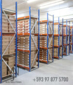 mini-racks-miniracks-mjn-solutions-guayaquil-ecuador