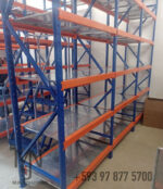 mini-racks-miniracks-mjn-solutions-quito-ecuador