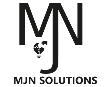 mjn-solutions-logo-fabrica-de-estanterias-ecuador