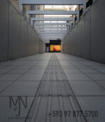 pisos-industriales-metalicos-mjn-solutions-cuenca-ecuador