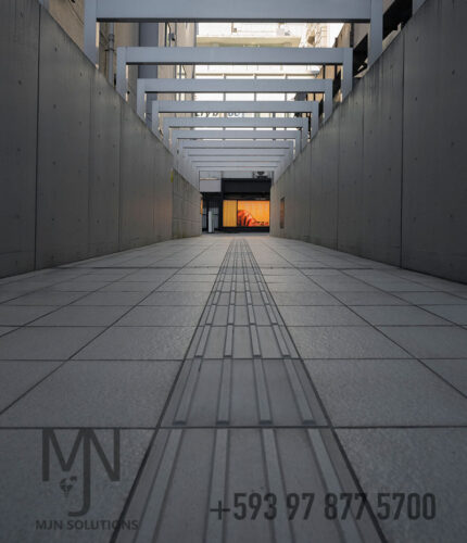 pisos-industriales-metalicos-mjn-solutions-cuenca-ecuador