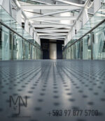 pisos-metalicos-industriales-mjn-solutions-quito-ecuador