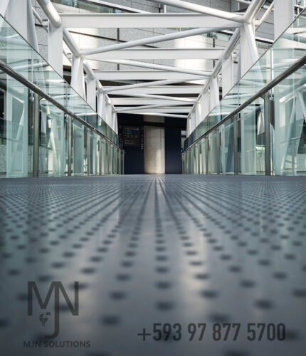 pisos-metalicos-industriales-mjn-solutions-quito-ecuador