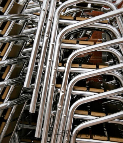 producto-en-acero-inoxidable-mjn-solutions-quito-ecuador