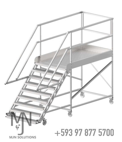 productos-en-acero-inoxidable-mjn-solutions-cuenca-ecuador