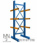racks-cantilever-mjn-solutions-cuenca-ecuador