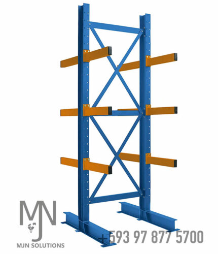 racks-cantilever-mjn-solutions-cuenca-ecuador