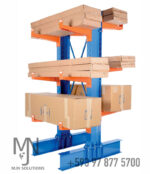 racks-cantilever-mjn-solutions-guayaquil-ecuador