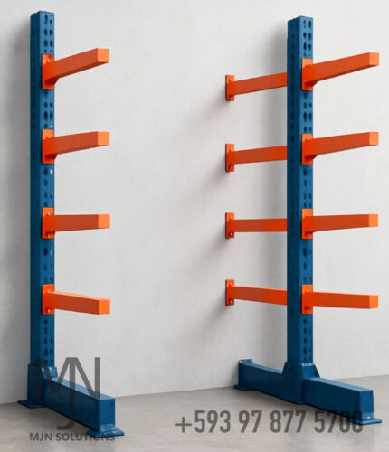 racks-cantilever-mjn-solutions-quito-ecuador