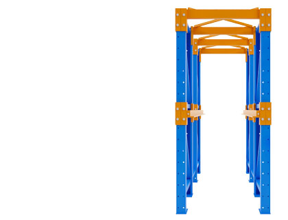 racks-de-almacenamiento-drivein-ecuador-ec