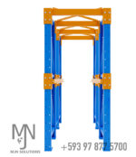 racks-drive-in-drivein-mjn-solutions-cuenca-ecuador