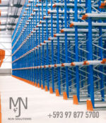 racks-drive-in-drivein-mjn-solutions-guayaquil-ecuador