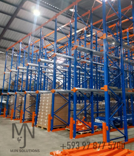 racks-drive-in-drivein-mjn-solutions-quito-ecuador