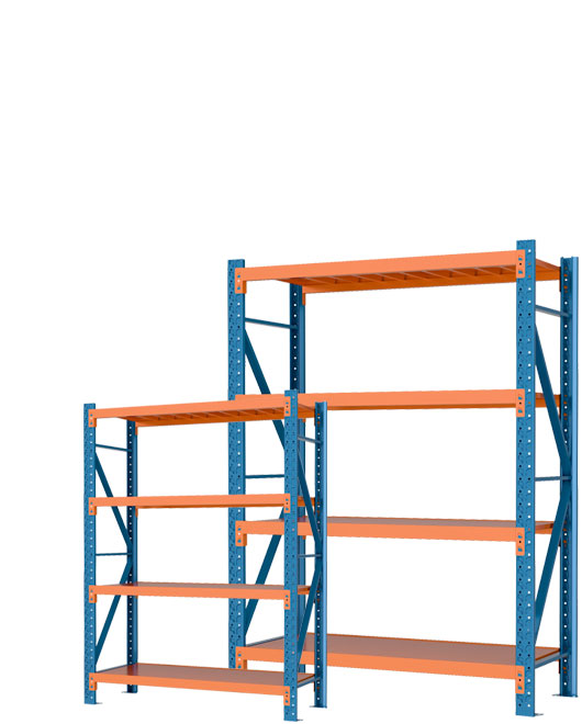 racks-industriales-ecuador