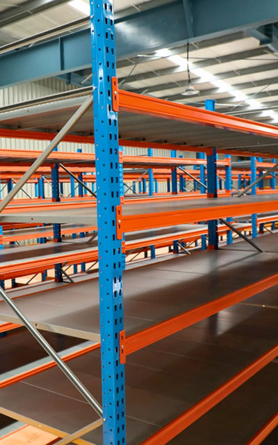 racks-industriales-mjn-ecuador