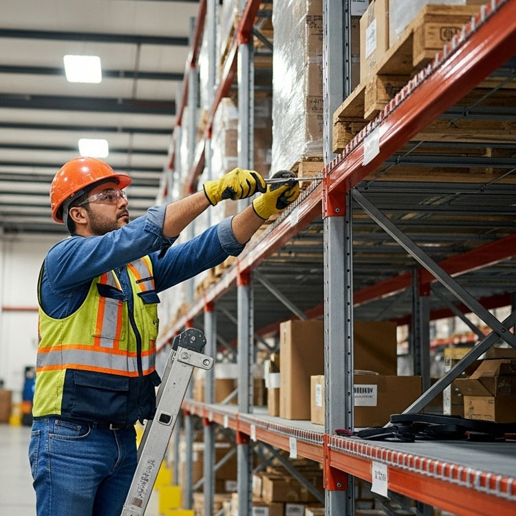 reparacion-de-racks-metalicos-industriales-quito-guayaquil-cuenca-ambato-manta-ecuador