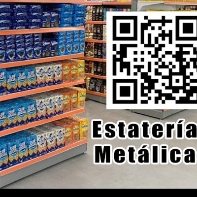 estanterias-metalicas-Quito-Ecuador