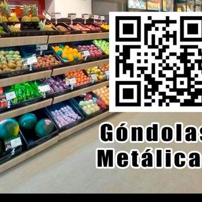gondolas-metalicas-para-supermercado-precio-quito