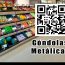 gondolas-metalicas-para-supermercado-precio-quito