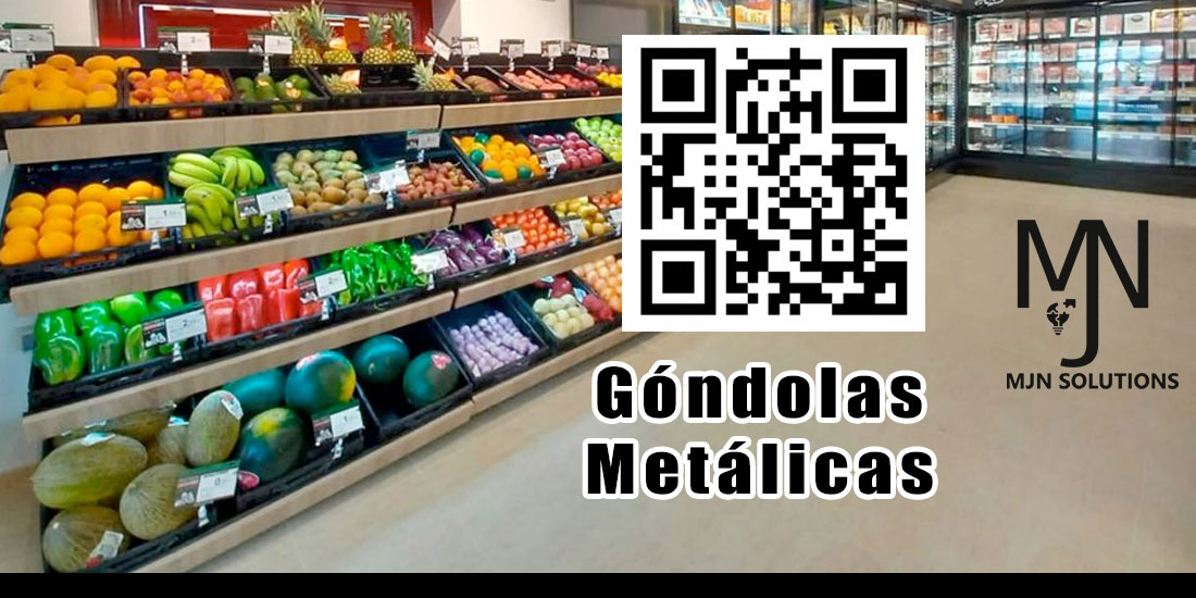 gondolas-metalicas-para-supermercado-precio-quito