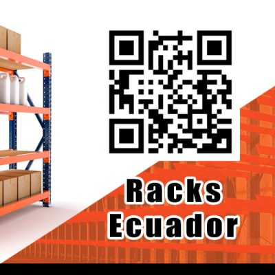 racks Ecuador